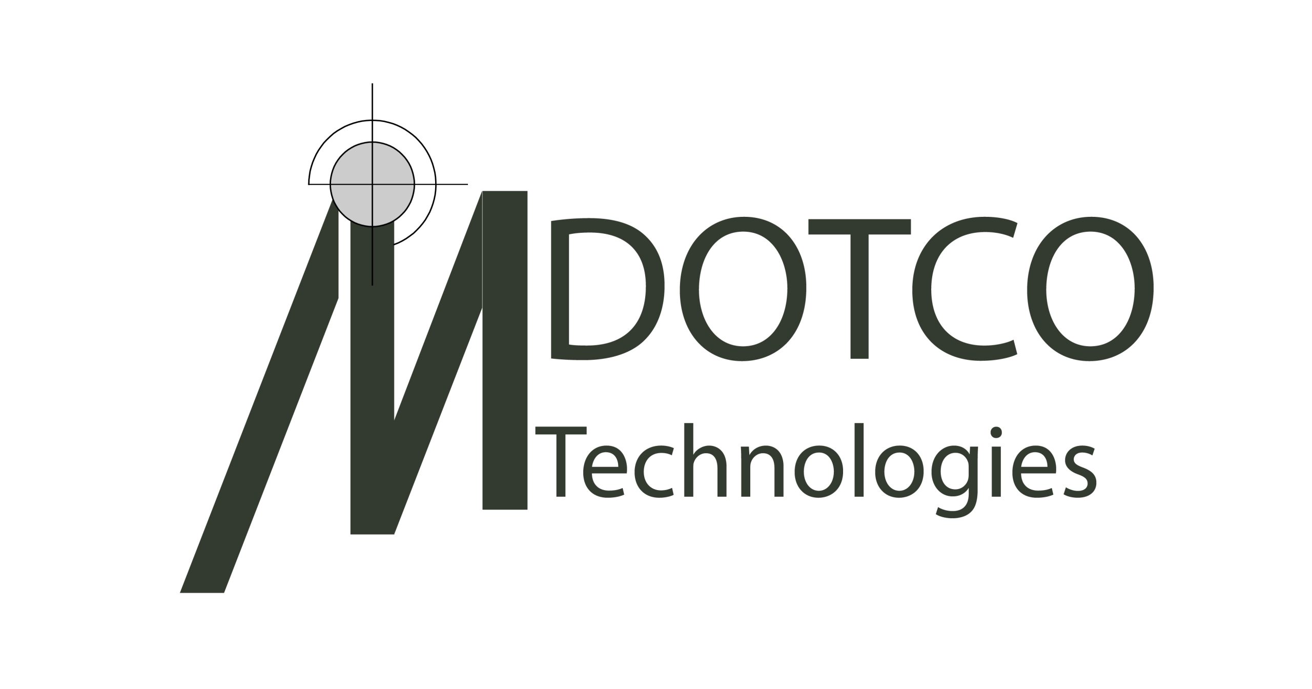 MDOTCO Technologies