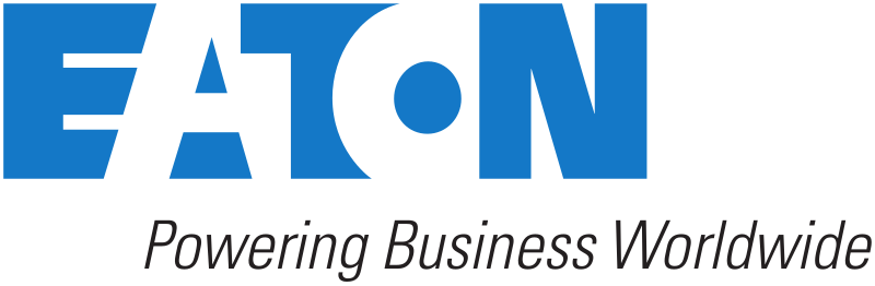 EATON