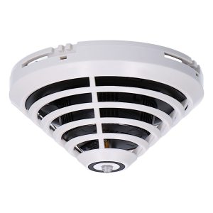 BOSCH Multi Detector FAP-425-OT-R