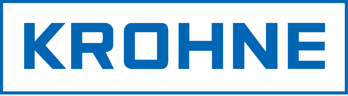 KROHNE