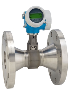 Proline Prowirl R 200