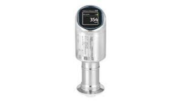 Micropilot FMR43