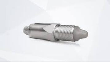 OPTISWITCH 6700
