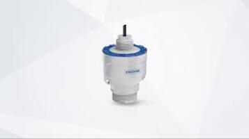OPTIWAVE 1520
