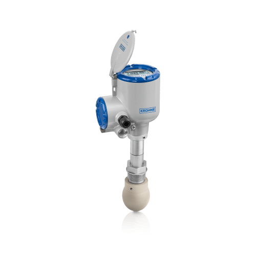 OPTIWAVE 7400