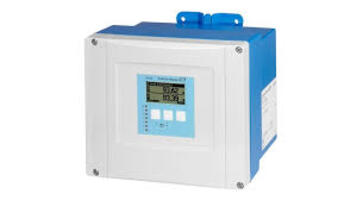 Prosonic FMU90