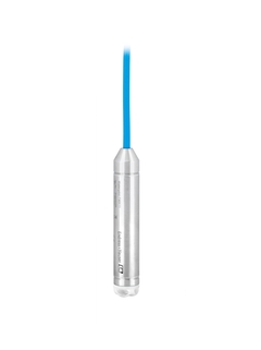 Waterpilot FMX11